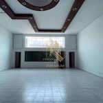 Loja para alugar, 400 m² por R$ 20.000,00 - Tatuapé - São Paulo/SP