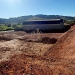 Terreno à venda, 2045 m² por R$ 620.000,00 - Centro - Bom Jesus dos Perdões/SP