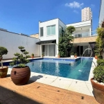 Casa com 4 dormitórios, 600 m² - venda por R$ 4.950.000,00 ou aluguel por R$ 27.900,00/mês - Mooca - São Paulo/SP