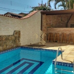 Casa com 2 dormitórios à venda, 150 m² por R$ 1.200.000,00 - Jardim do Lago - Atibaia/SP