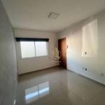 Apartamento com 3 dormitórios, 70 m² - venda por R$ 545.000,00 ou aluguel por R$ 3.698,07/mês - Vila Esperia Ou Giglio - Atibaia/SP