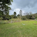 Terreno à venda, 1043 m² por R$ 189.000,00 - Jardim Paraíso da Usina - Atibaia/SP