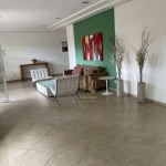 apto para venda é locação excelente localização