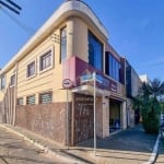 Prédio, 440 m² - venda por R$ 3.500.000,00 ou aluguel por R$ 28.180,00/mês - Vila Gomes Cardim - São Paulo/SP