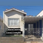 Casa com 3 dormitórios à venda, 169 m² por R$ 600.000,00 - Centro - Atibaia/SP