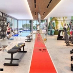 Terreno à venda, 375 m² por R$ 370.000,00 - Elementum Residencial Atibaia - Atibaia/SP