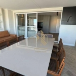 Apartamento com 3 dormitórios à venda, 123 m² por R$ 1.790.000,00 - Tatuapé - São Paulo/SP