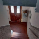Apartamento com 2 dormitórios para alugar, 120 m² por R$ 3.025,00/mês - Vila Formosa - São Paulo/SP