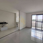 Apartamento com 2 dormitórios, 61 m² - venda por R$ 599.799,24 ou aluguel por R$ 3.555,86/mês - Alvinópolis - Atibaia/SP
