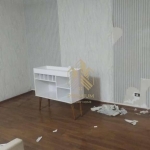 Sala para alugar, 55 m² por R$ 1.800,00/mês - Vila Thais - Atibaia/SP