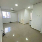 Sala à venda, 42 m² por R$ 520.000 - Tatuapé - São Paulo/SP