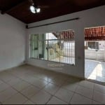 Casa com 2 dormitórios à venda, 84 m² por R$ 560.000,00 - Vila Thais - Atibaia/SP