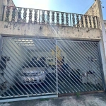 Casa com 3 dormitórios à venda, 152 m² por R$ 499.000,00 - Alvinópolis - Atibaia/SP