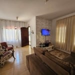 Casa com 2 dormitórios à venda, 90 m² por R$ 499.000,00 - Jardim do Lago - Atibaia/SP