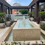 Sala, 70 m² - venda por R$ 585.000 ou aluguel por R$ 3.620/mês - Alvinópolis - Atibaia/SP