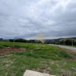 Terreno à venda, 403 m² por R$ 435.000,00 - Elementum Residencial Atibaia - Atibaia/SP
