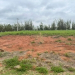 Terreno à venda, 437 m² por R$ 350.000 - Elementum Residencial Atibaia - Atibaia/SP
