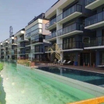 Apartamento com 3 dormitórios à venda, 88 m² por R$ 790.000,00 - Jardim Maristela - Atibaia/SP