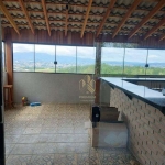 Casa com 3 dormitórios à venda, 168 m² por R$ 530.000,00 - Atibaia Belvedere - Atibaia/SP