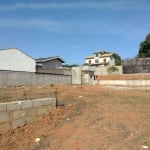 Terreno à venda, 1000 m² por R$ 380.000 - Condominio Vila Dom Pedro - Atibaia/SP