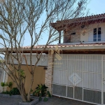 Sobrado com 3 dormitórios à venda, 200 m² por R$ 590.000,00 - Nova Atibaia - Atibaia/SP