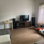 Casa com 2 dormitórios à venda, 221 m² por R$ 900.000 - Vila Prudente (Zona Leste) - São Paulo/SP