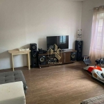 Casa com 2 dormitórios à venda, 221 m² por R$ 900.000 - Vila Prudente (Zona Leste) - São Paulo/SP