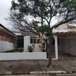 Casa com 2 dormitórios à venda, 95 m² por R$ 760.000 - Alvinópolis - Atibaia/SP