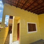 Sobrado com 3 dormitórios à venda, 150 m² por R$ 450.000 - Jardim Imperial - Atibaia/SP