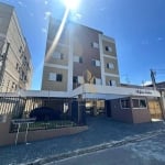 Apartamento com 2 dormitórios à venda, 65 m² por R$ 310.000,00 - Jardim Imperial - Atibaia/SP