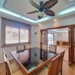 Apartamento com 3 dormitórios, 200 m² - venda por R$ 1.170.000,00 ou aluguel por R$ 8.900,00/mês - Tatuapé - São Paulo/SP