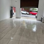 Salão para alugar, 42 m² por R$ 3.387/mês - Mooca - São Paulo/SP