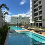 Apartamento com 2 dormitórios à venda, 69 m² por R$ 1.007.000,00 - Edifício Vértice Carraro - Atibaia/SP