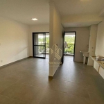 Apartamento com 3 dormitórios, 88 m² - venda por R$ 1.150.000,00 ou aluguel por R$ 6.000,00/mês - Edifício Vértice Carraro - Atibaia/SP