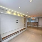 Apartamento com 2 dormitórios, 62 m² - venda por R$ 720.000,00 ou aluguel por R$ 5.000,00 - Jardim Anália Franco - São Paulo/SP