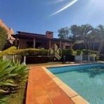 Casa com 3 dormitórios à venda, 313 m² por R$ 1.150.000,00 - Jardim Paulista - Atibaia/SP