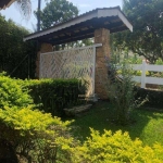 Casa com 3 dormitórios à venda, 454 m² por R$ 1.600.000,00 - Retiro Recanto Tranquilo - Atibaia/SP