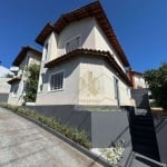 Casa com 3 dormitórios para alugar, 160 m² por R$ 4.450,00/mês - Jardim Paulista - Atibaia/SP