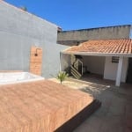 Casa com 3 dormitórios, 150 m² - venda por R$ 689.000,00 ou aluguel por R$ 4.500,00/mês - Atibaia Jardim - Atibaia/SP