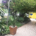 Casa com 4 dormitórios para alugar, 180 m² por R$ 5.612/mês - Centro - Atibaia/SP