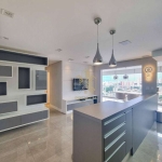 Apartamento com 3 dormitórios, 82 m² - venda por R$ 1.150.000,00 ou aluguel por R$ 9.010,00/mês - Anália Franco - São Paulo/SP