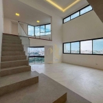 Apartamento com 4 dormitórios à venda, 275 m² por R$ 1.590.000 - Jardim Avelino - São Paulo/SP