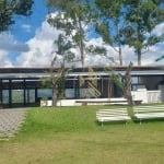 Chácara com piscina, churasqueira, 2 dorms. a venda, 7250 m² por R$ 1.600.000 - Jardim Estância Brasil - Atibaia/SP