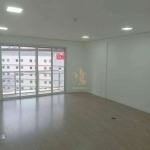 _Sala Comercial próximo Metro Tatuapé, Shopping_SA0468