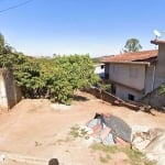 Terreno à venda, 270 m² por R$ 180.000,00 - Jardim São Felipe - Atibaia/SP