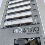 Apartamento com 2 dormitórios para alugar, 60 m² por R$ 3.980,00/mês - Atibaia Jardim - Atibaia/SP