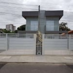 Casa com 3 dormitórios, 150 m² - venda por R$ 850.000,00 ou aluguel por R$ 5.292,34 - Vila Thais - Atibaia/SP