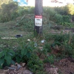 Terreno para Venda em Mandirituba, JARDIM BRASILIA