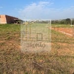 Terreno para Venda em Sorocaba, Residencial Reserva Ipanema II