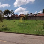 Terreno para Venda em Sorocaba, Jardim Novo Eldorado